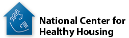 Healthy Housing Challenge logo